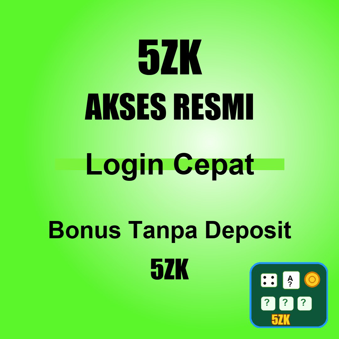 Tangkapan Layar EM7772