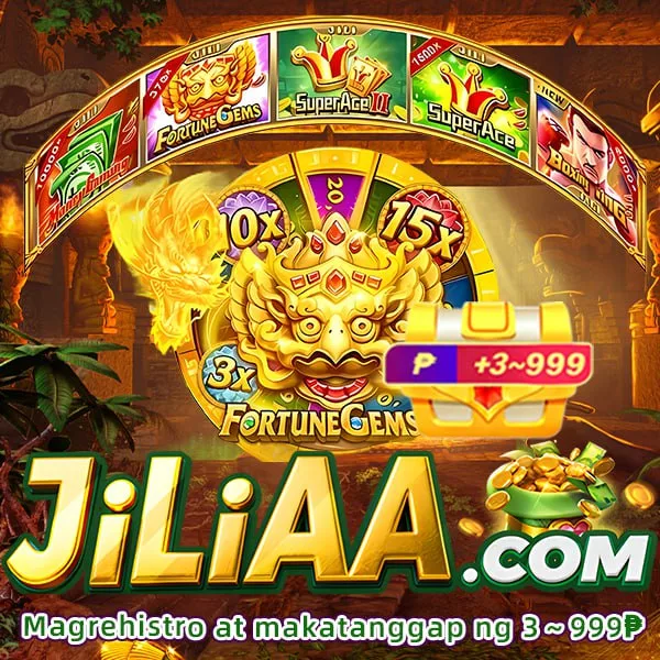 JILIAA WD Cepat DANA OVO GoPay