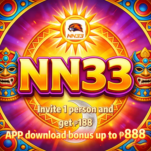 NN33