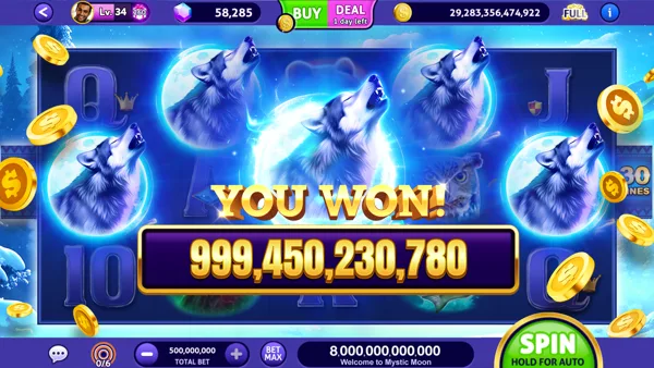 PH365 Bonus Member Baru 100%